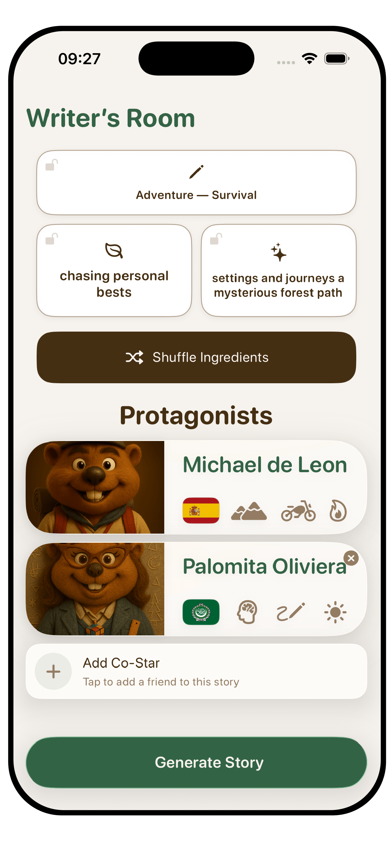 Lingo-Tales-Ludwig-teaching