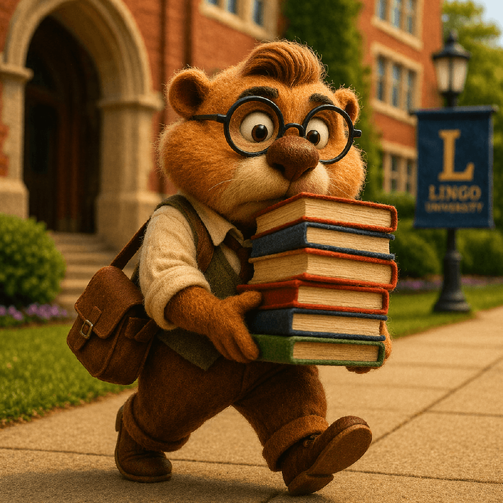 Lingo-Tales-Ludwig-college