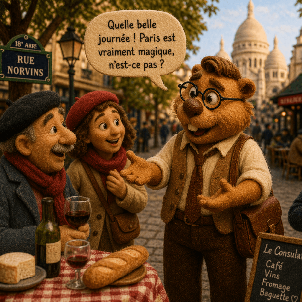 Lingo-Tales-Ludwig-paris