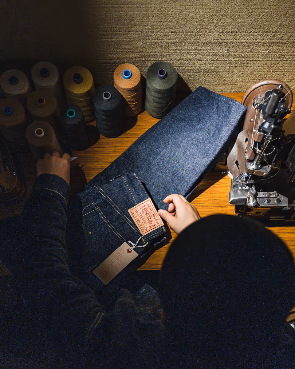Ben_Richards_Boncoura_Denim_Photographer_Tokyo_005.jpg