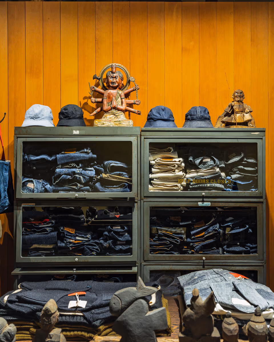 Ben_Richards_Boncoura_Denim_Photographer_Tokyo_008.jpg