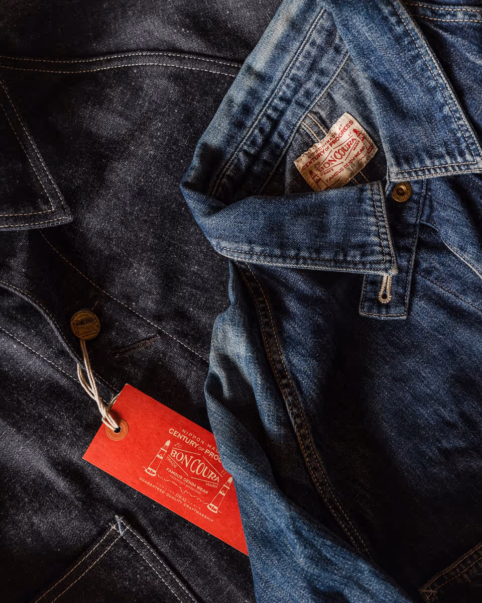 Ben_Richards_Boncoura_Denim_Photographer_Tokyo_002.jpg