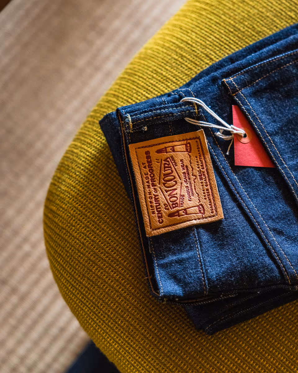 Ben_Richards_Boncoura_Denim_Photographer_Tokyo_013.jpg