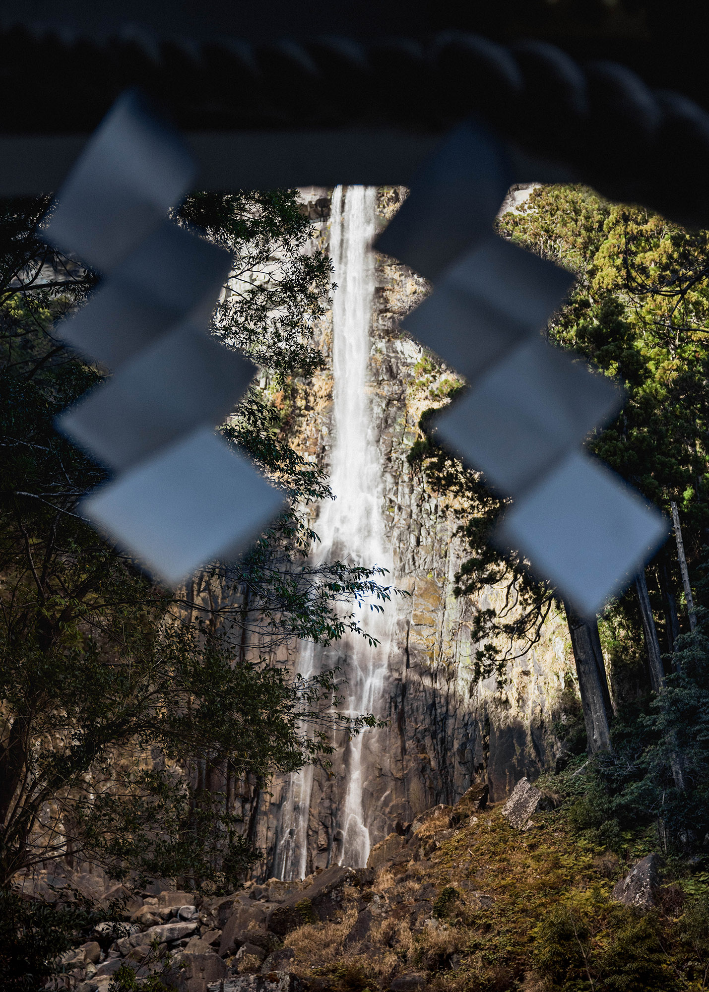 Trace the steps of monks, pilgrims, and poets on this rare journey through Japan’s spiritual heartlands. From private meditation in Tokyo to centuries-old mountain trails in Wakayama, this 14-day itinerary blends sacred spaces with reflective design-led stays.