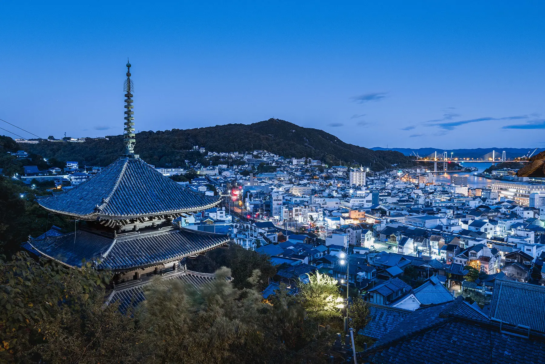 The Ultimate 14 Day Japan Itinerary for Art Lovers — Views from Japan