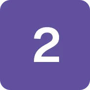 Evitar gestionar permisos individuales