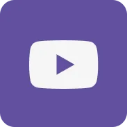 Licencias de comunicación