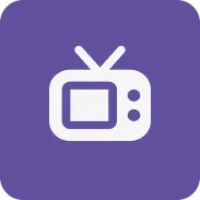 Licencias para exhibición en espacios alternativos