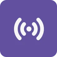 Licencias de retransmisión