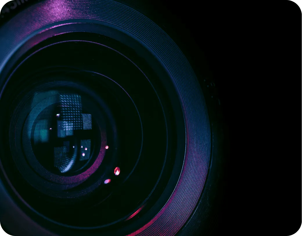 Protege tu trabajo con SOGESPA