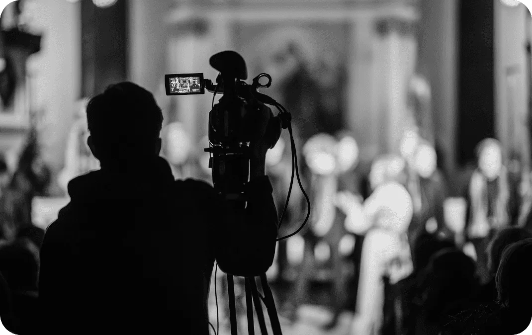 ¿Quién puede ser socio de SOGESPA?