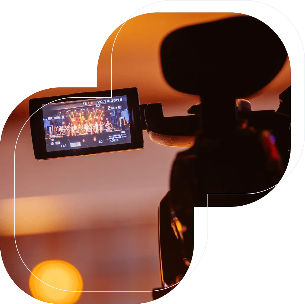 sogespa sociedad de gestion de los derechos de productores audiovisuales