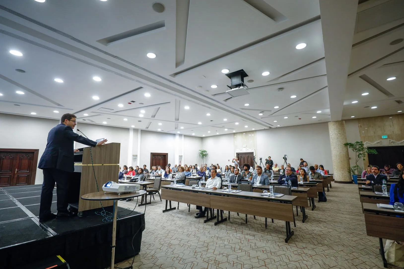 Educación para la protección de la propiedad intelectual