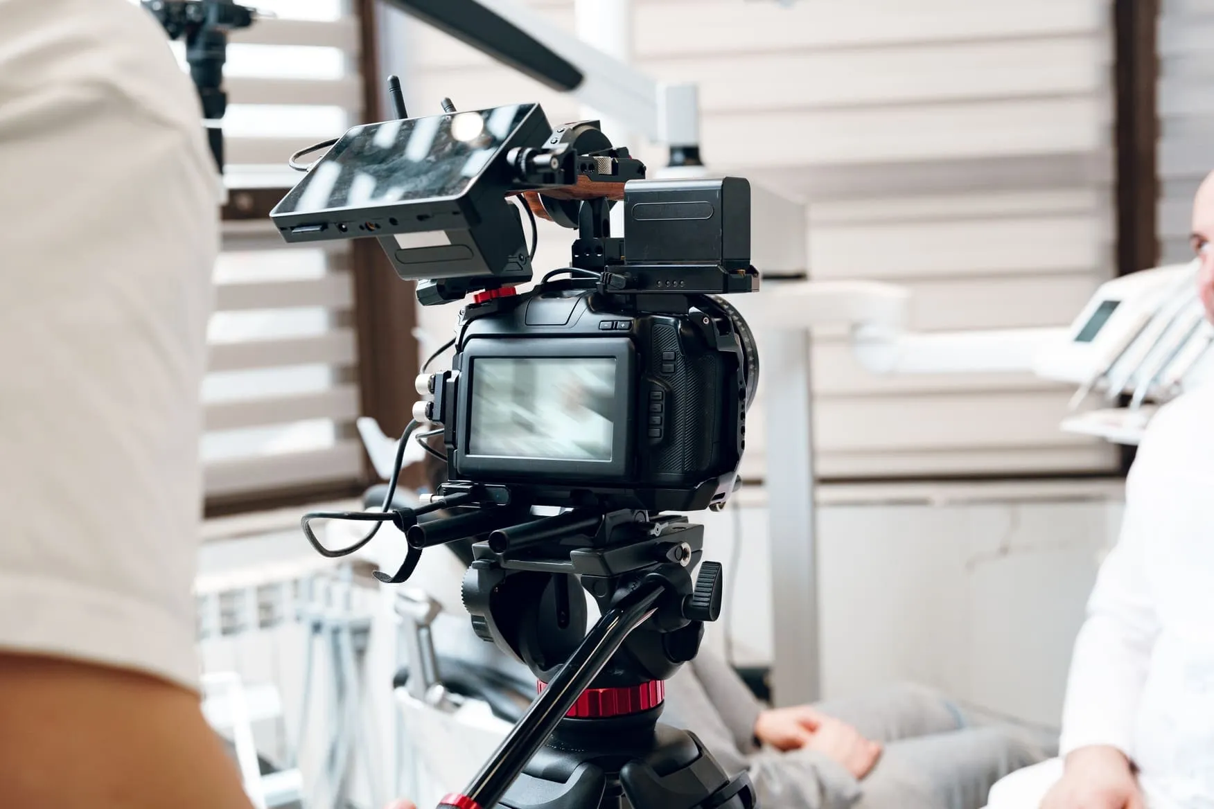 Hazte socio de SOGESPA