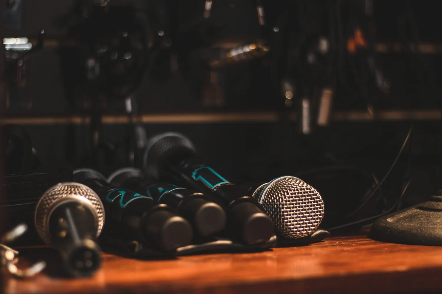 Sociedad de Gestión de los Derechos de los Productores Audiovisuales