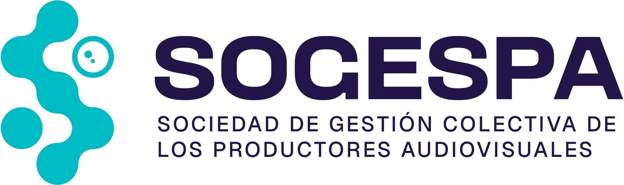 Sociedad de Gestión de los Derechos de los Productores Audiovisuales