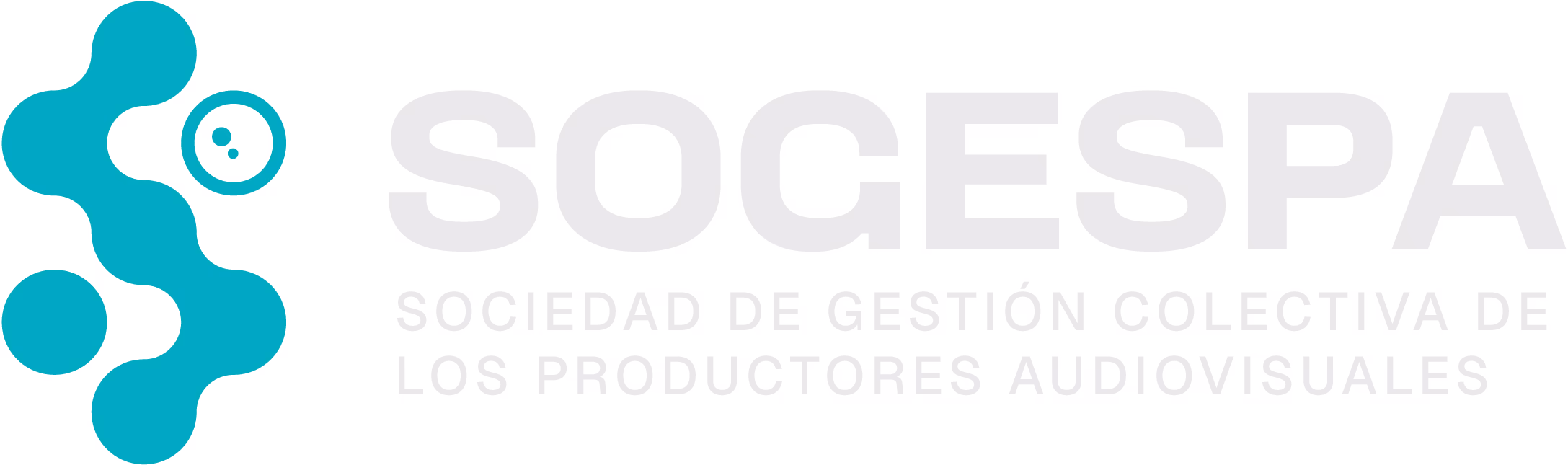 Sociedad de Gestión de los Derechos de los Productores Audiovisuales