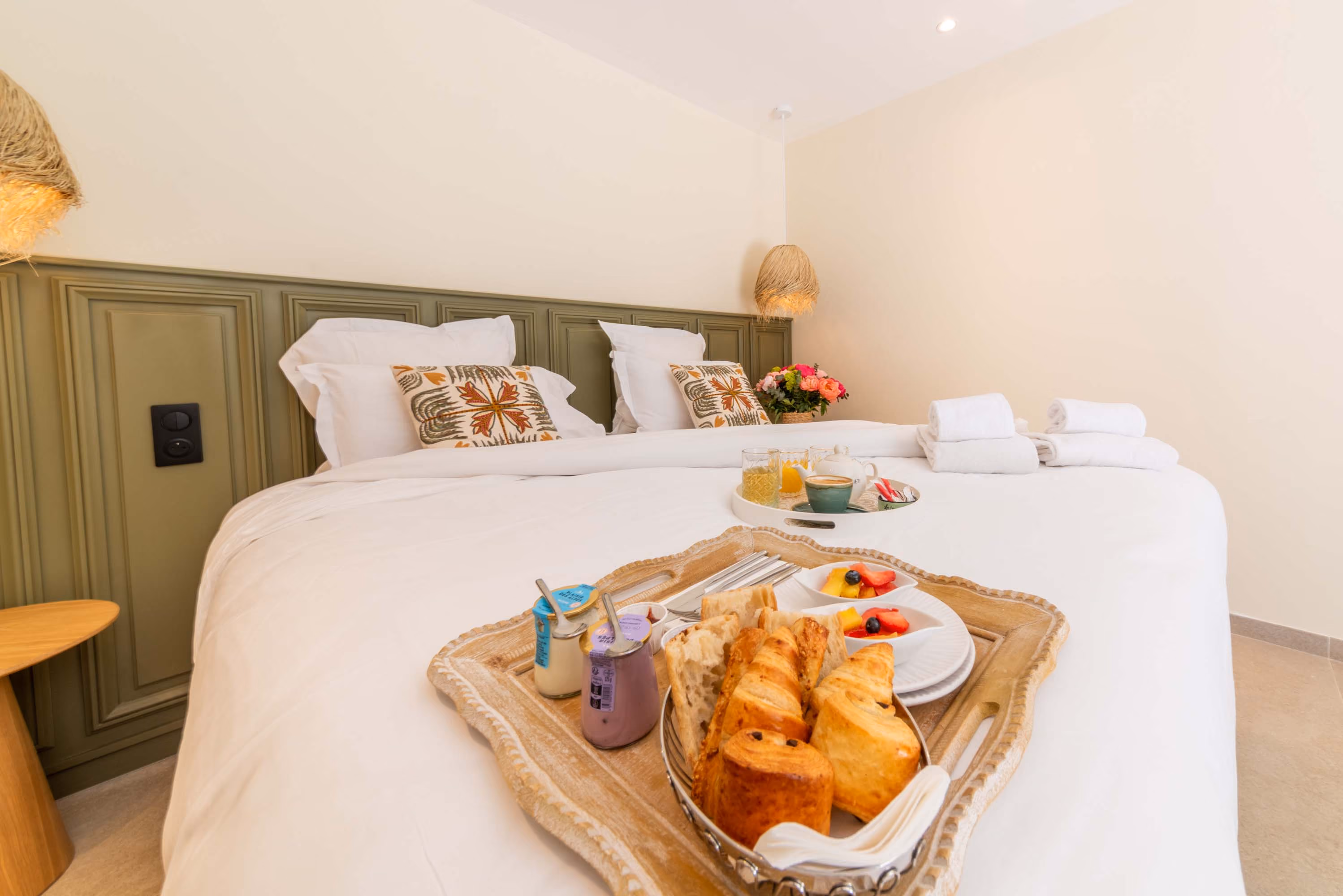hotel-capucines-4-etoiles-saint-tropez_charme_26