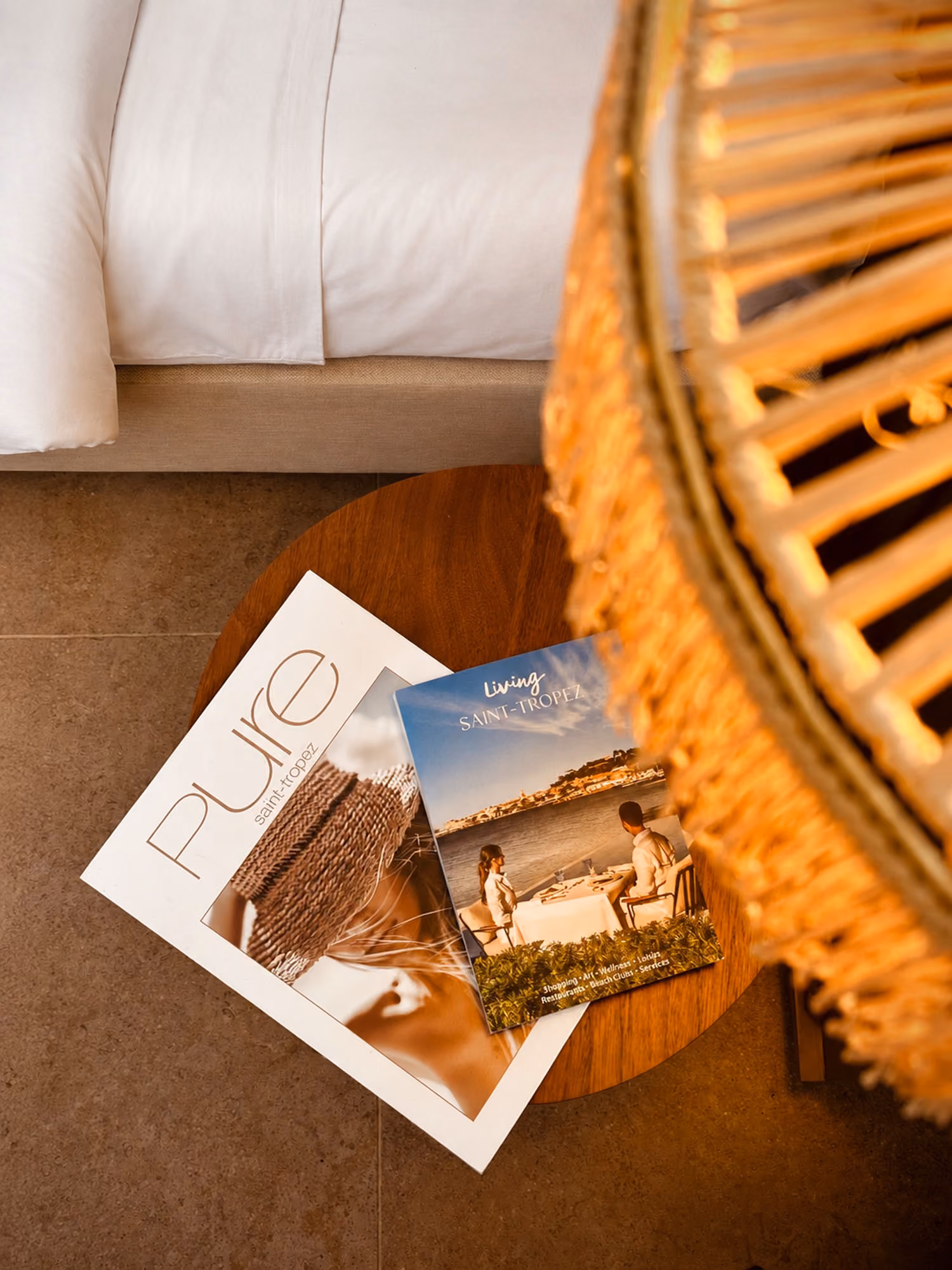 hotel-capucines-saint-tropez-petit-dejeuner_16.jpg