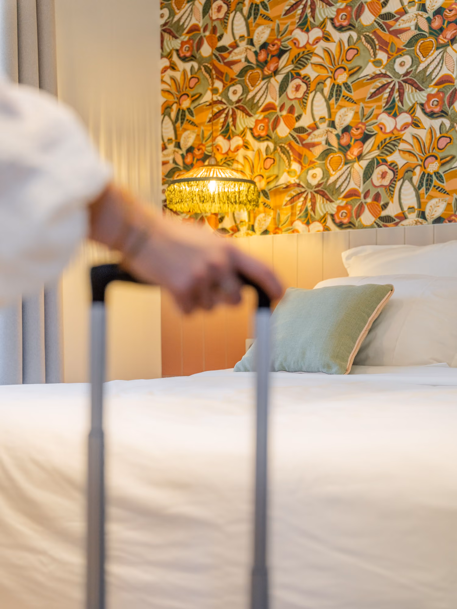 hotel-capucines-4-etoiles-saint-tropez_charme_18