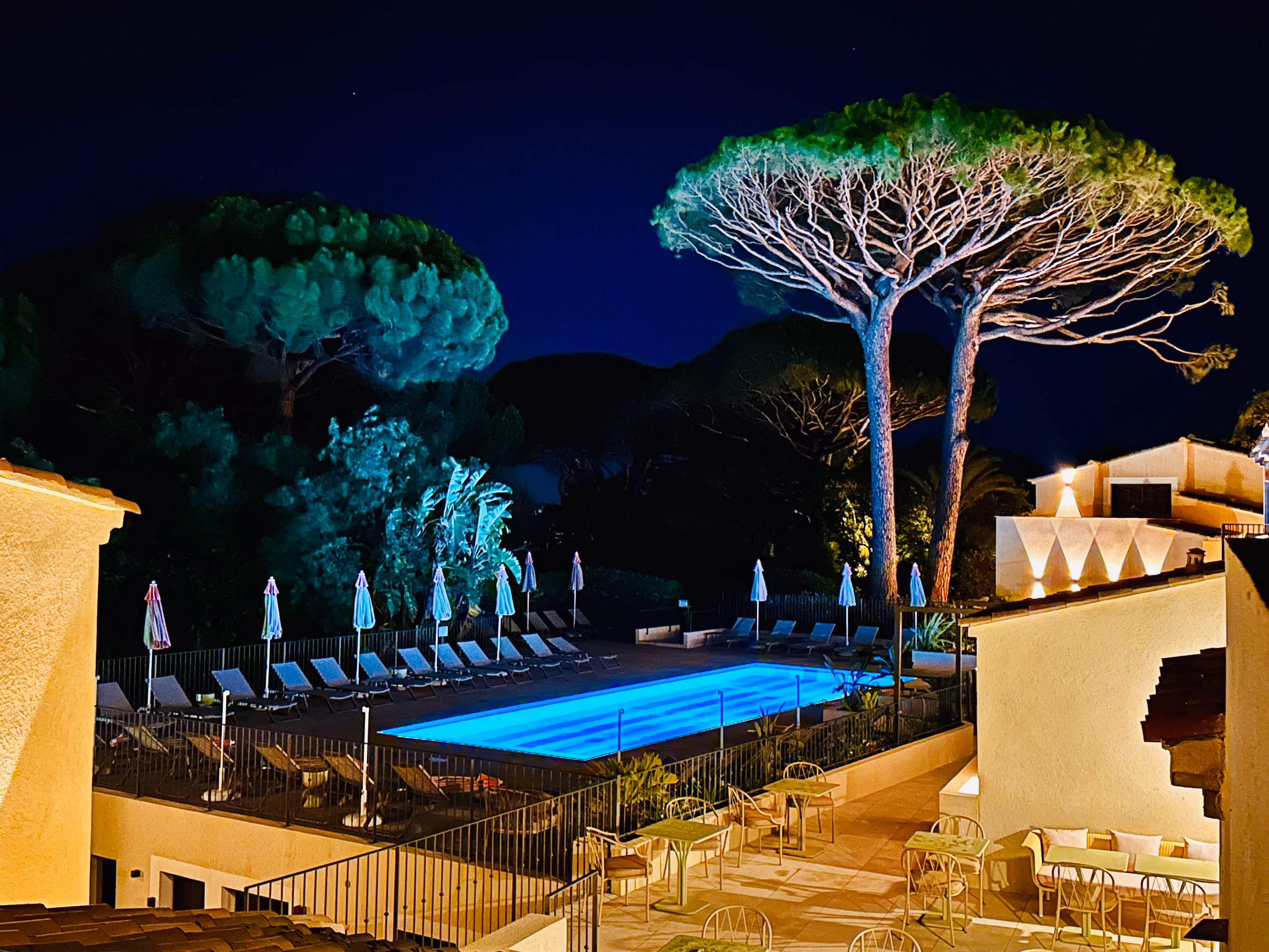 hotel-capucines-4-etoiles-saint-tropez_nuit2