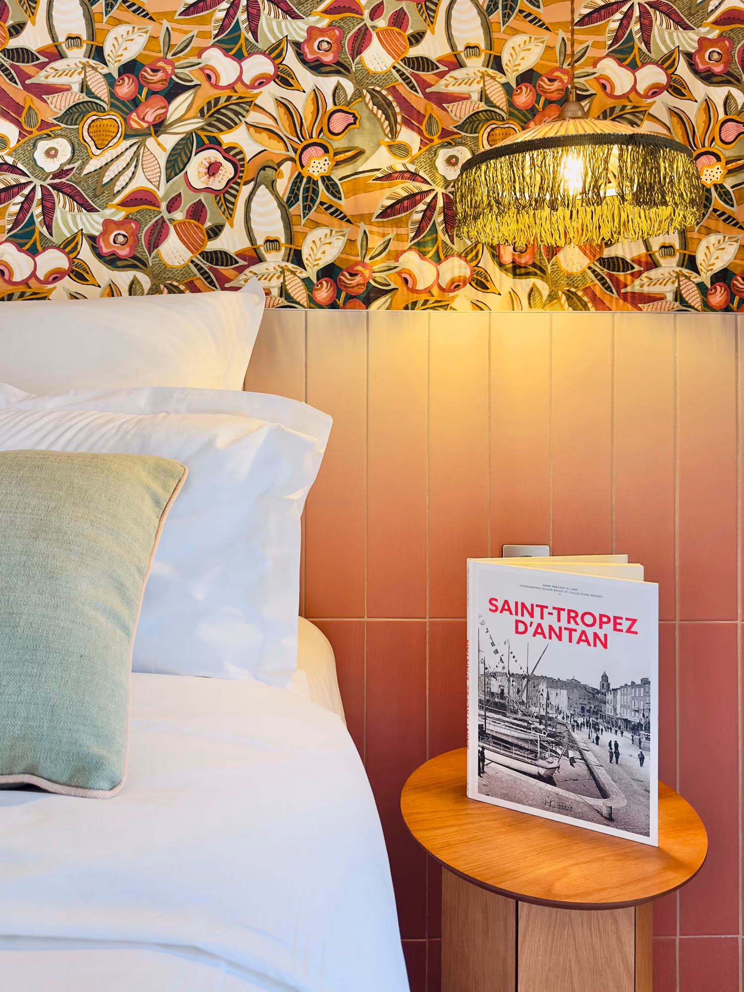 hotel-capucines-saint-tropez-chambre-deluxe_11