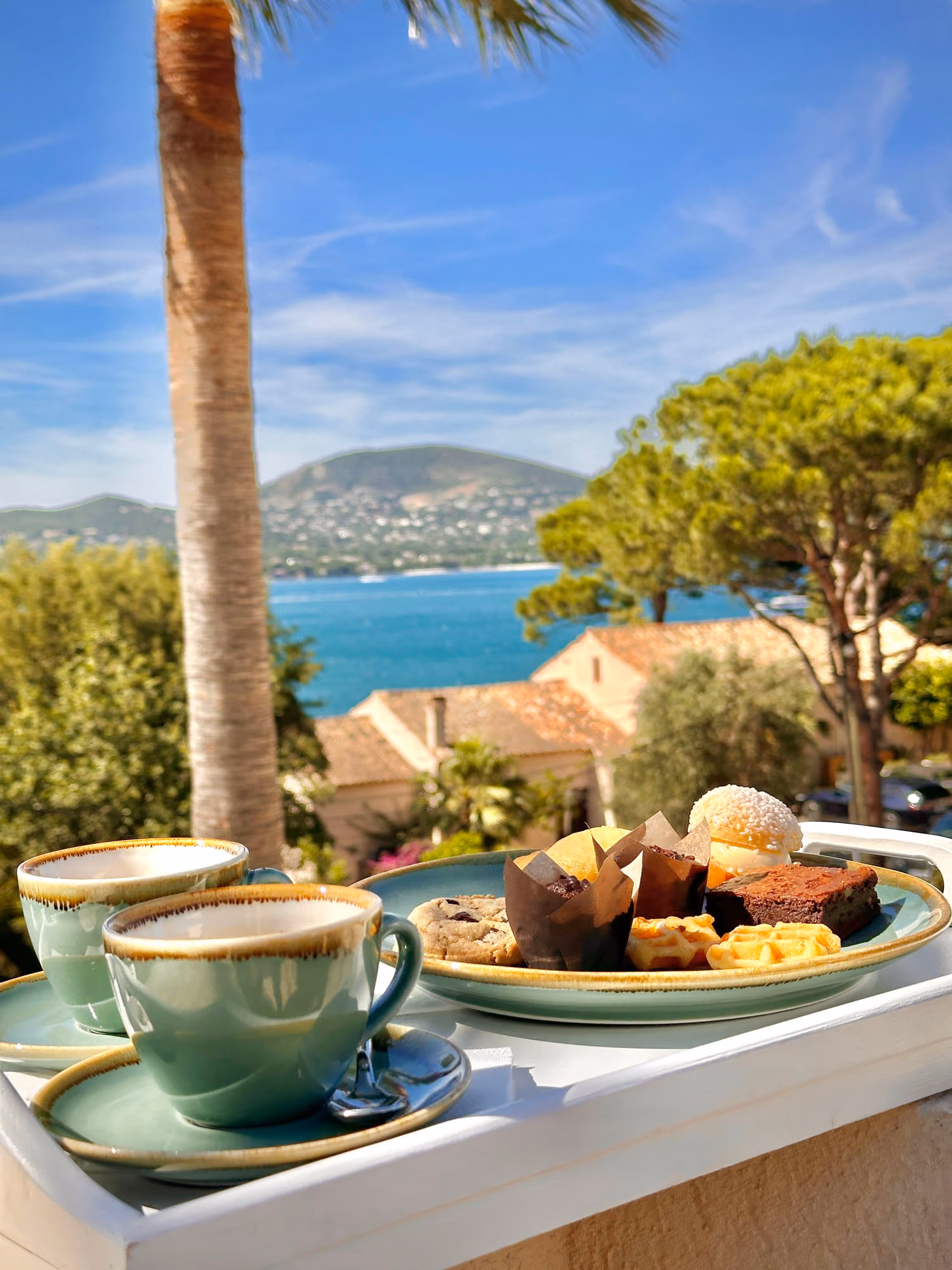 hotel-capucines-saint-tropez-chambre-deluxe_8