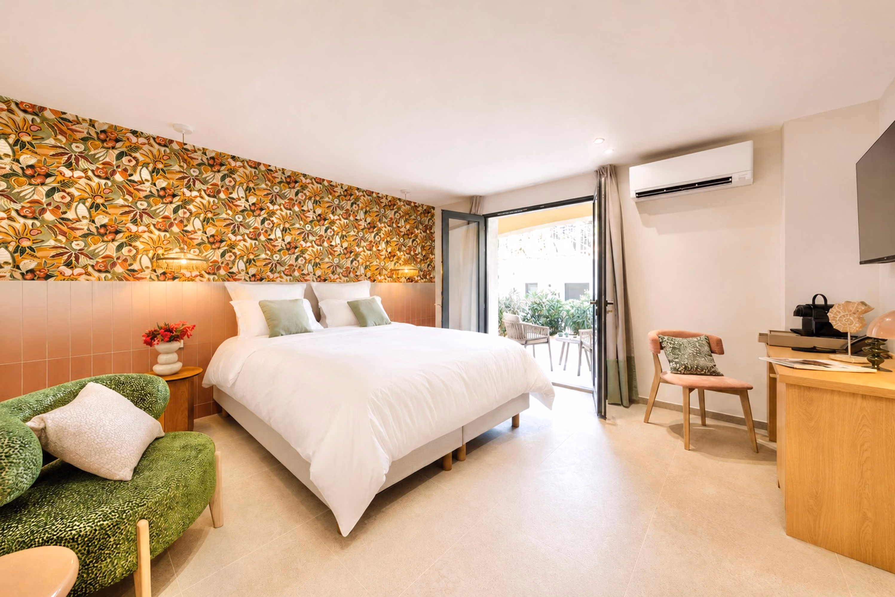 hotel-capucines-saint-tropez-petit-dejeuner_17