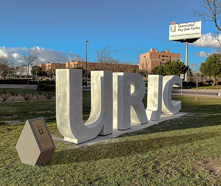 Universidad