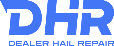 Hernandez family construction