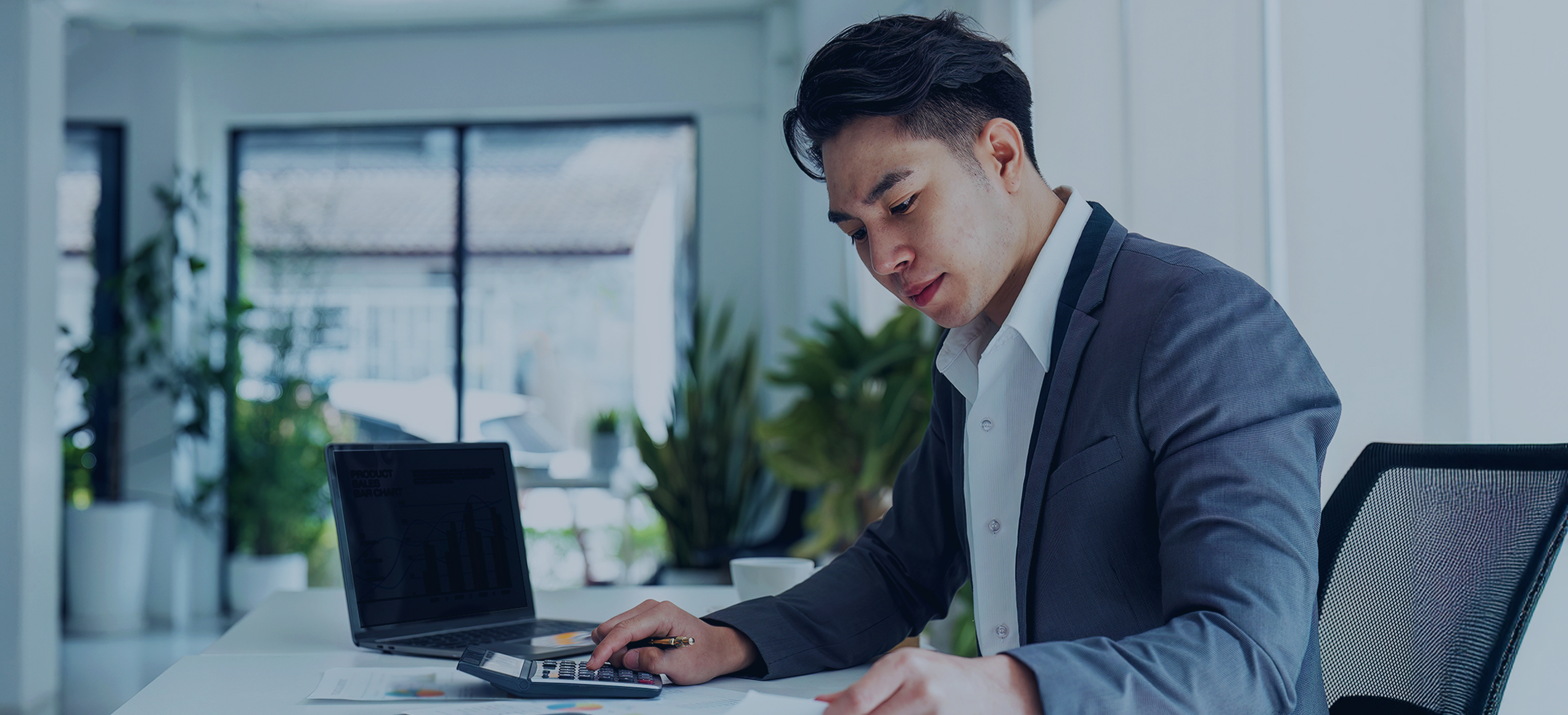 Getting MWRR Right: Why It’s More Complex Than You Might Think