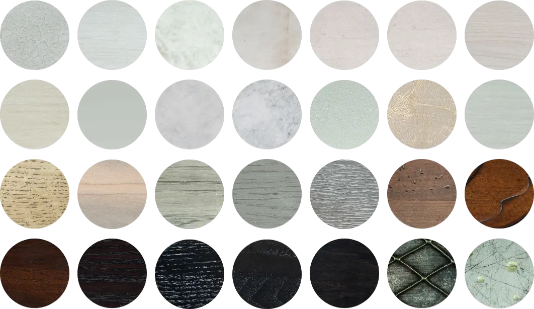 color lab right