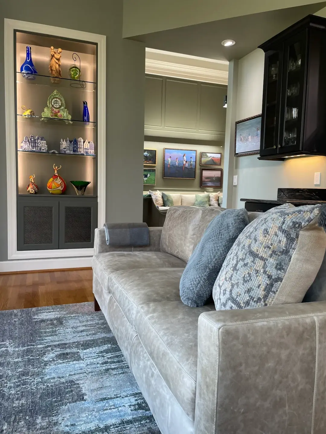 patti couch furniture