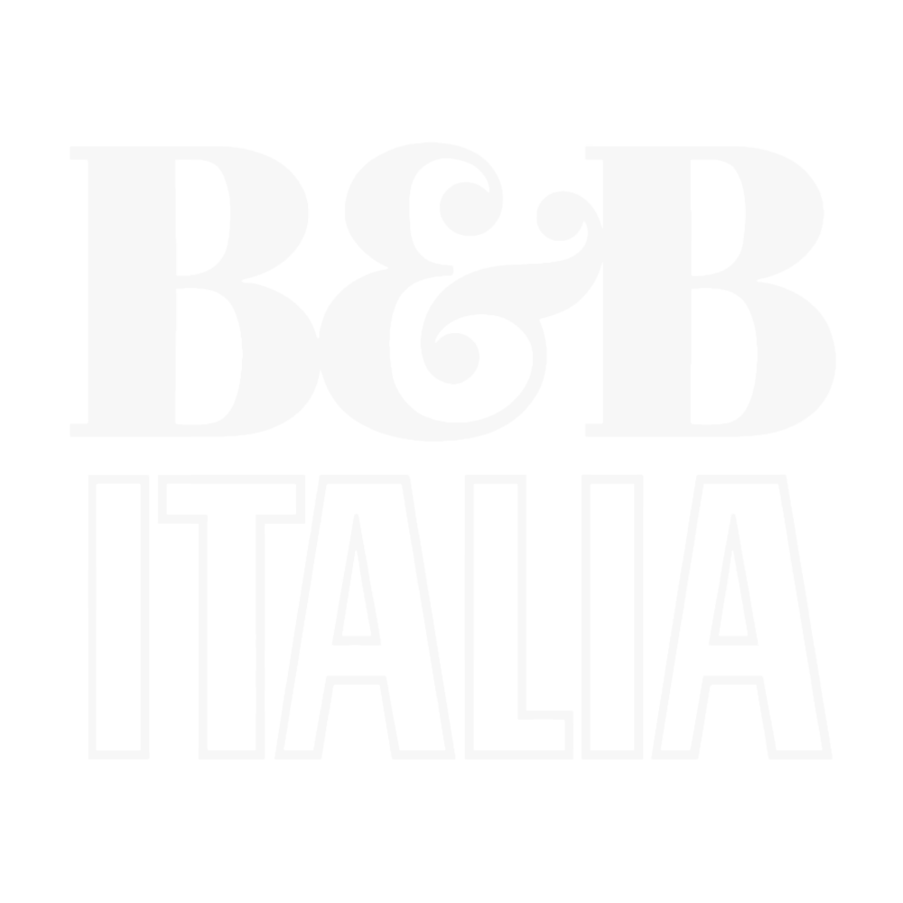 Light colored text reading "Recipe India" against a plain background