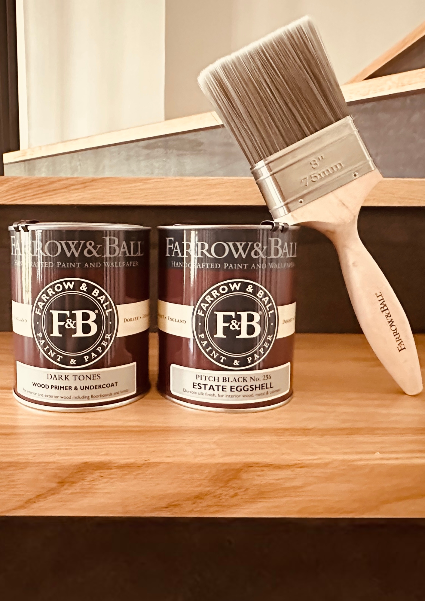 Seen Sounds — A library of visuals formed to chronicle and glorify the art of turning sound into sight.