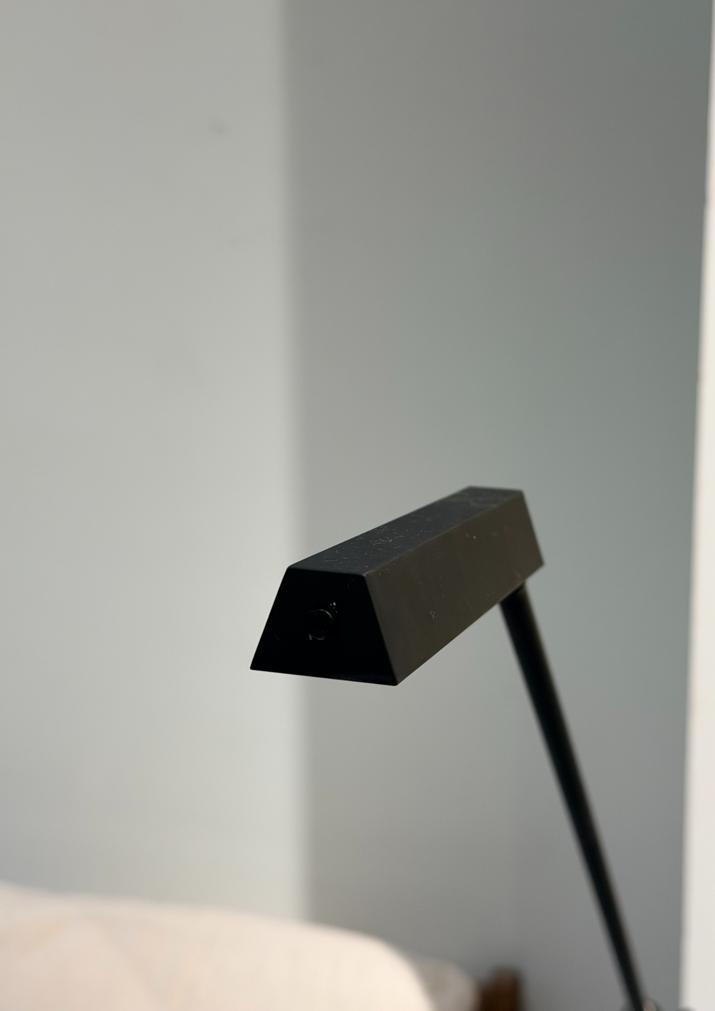 Archive — A selection of previous projects, side projects, concepts, and general play.