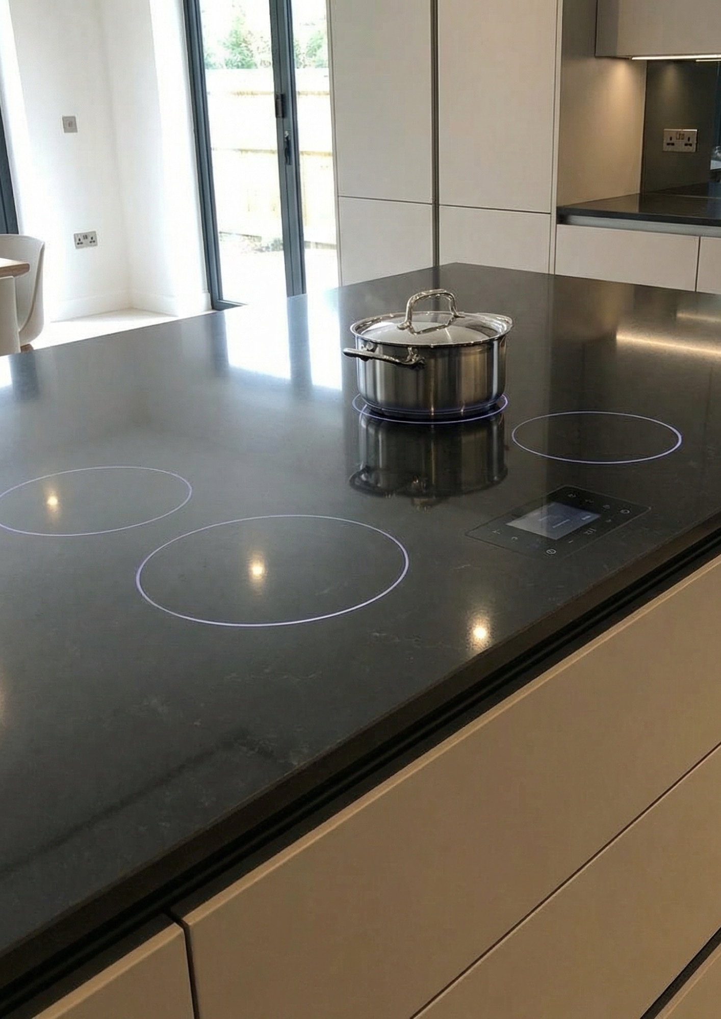 Archive — A selection of previous projects, side projects, concepts, and general play.