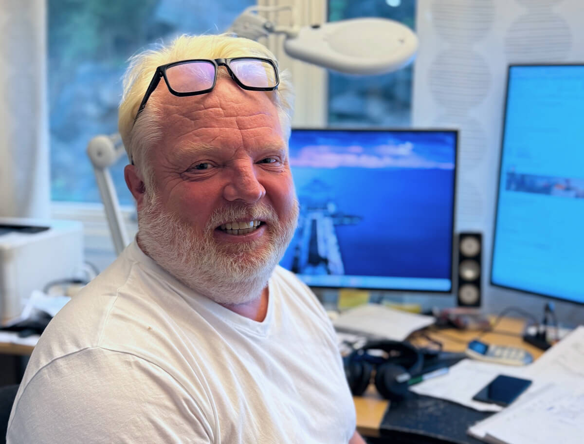 Zip-Up dokumenthantering och support vid köp eller leasing