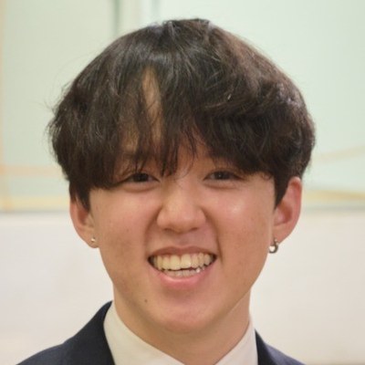 Davin Jeong