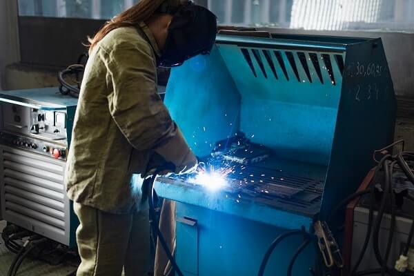 welding-program-student