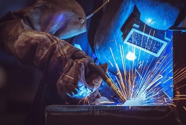 welding-student-spotlight