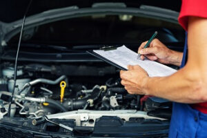 welding-on-cars