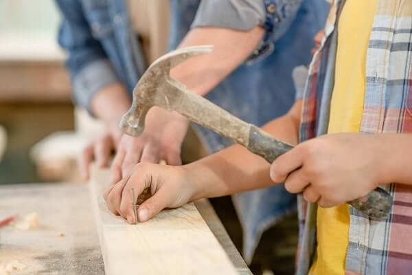 carpentry-tools