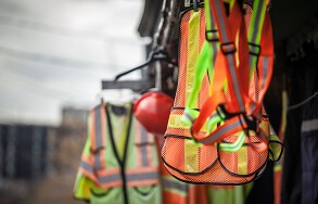 safety-on-construction-site