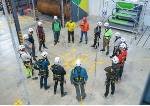 site-specific-safety-plan-300x212