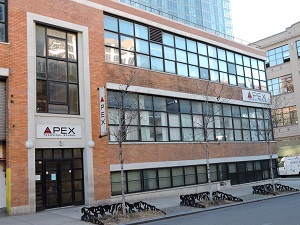 requirements-for-trade-school