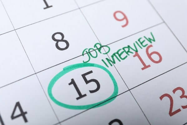 electrician-interview