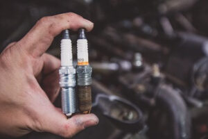 diagnosing-electrical-problems