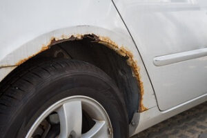 learning-car-repair