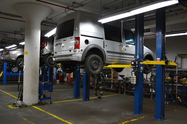 certification-for-mechanics